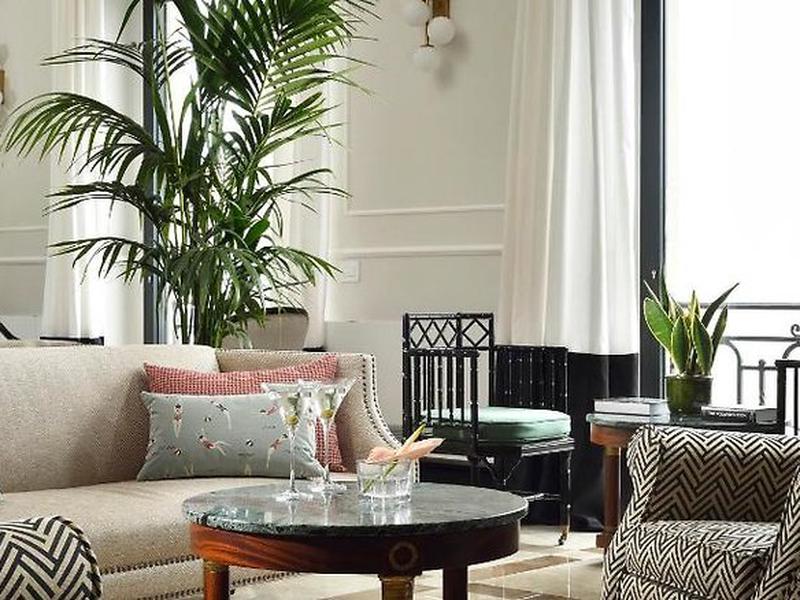 FF78B198C23843A05E5847FE6CA1C596