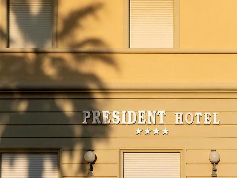 B10917EDDD93D83D4FB4E260A36F25C4