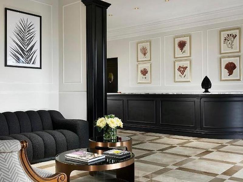 695B92254B3884CFA8DBD53AC930218F