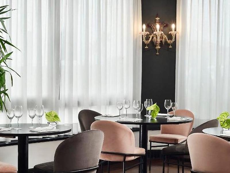 C9A123AF4A6BFF0FA2D44DB69EAFC17C