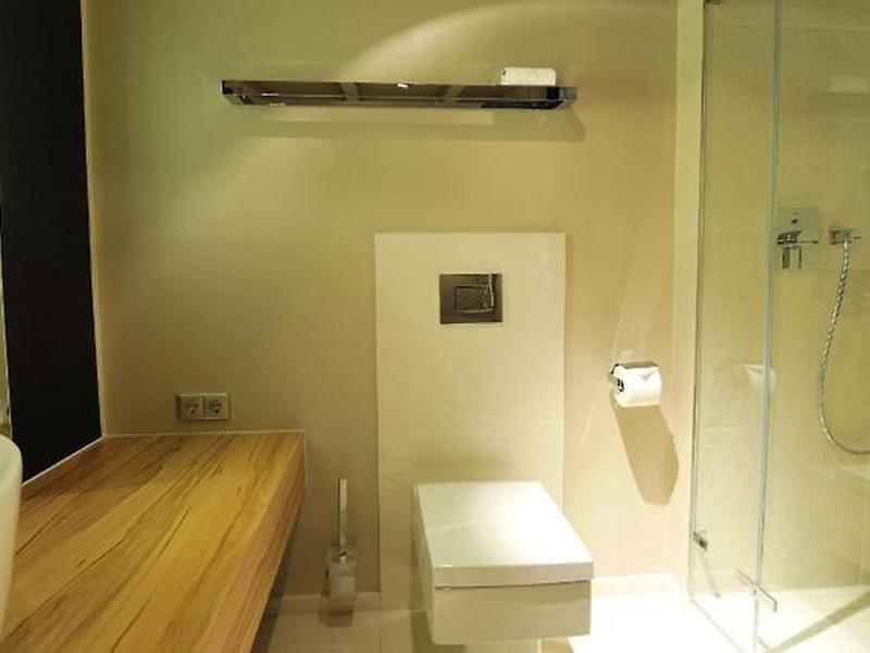 0C29BFF34F735AE3EB18BE7A7EE16DEC