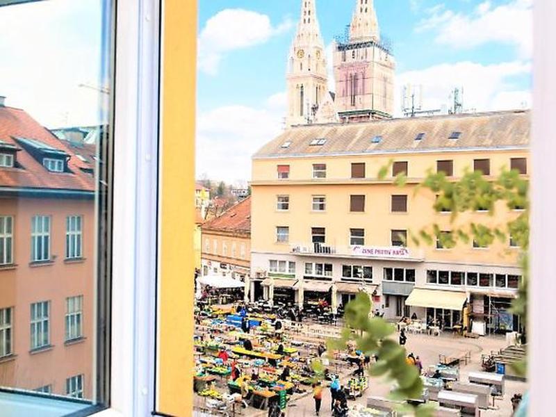 0023610C9A2E1ED1F998166DDAB86012