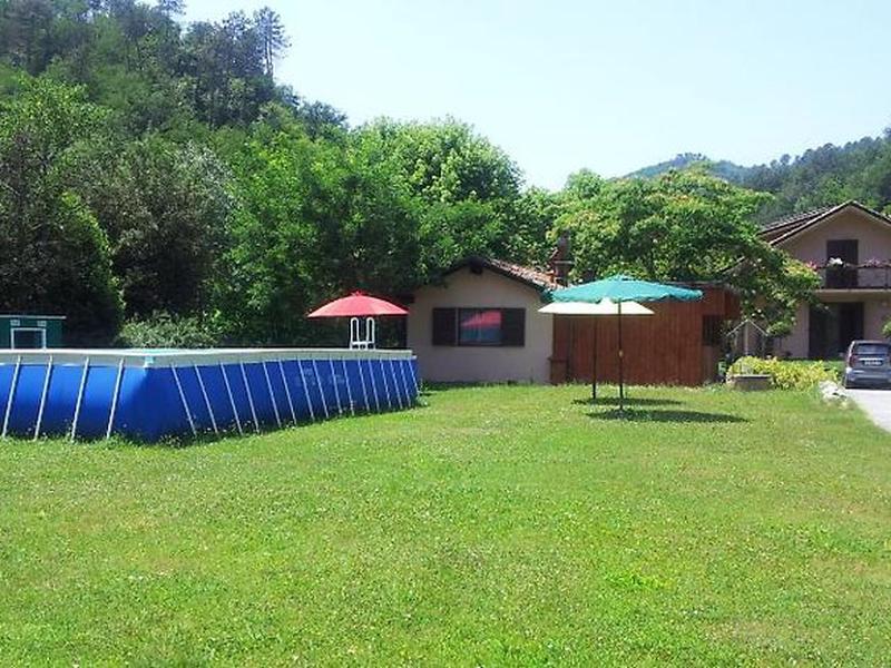 C8A2CEB130EAD2163E1B938F9872904A