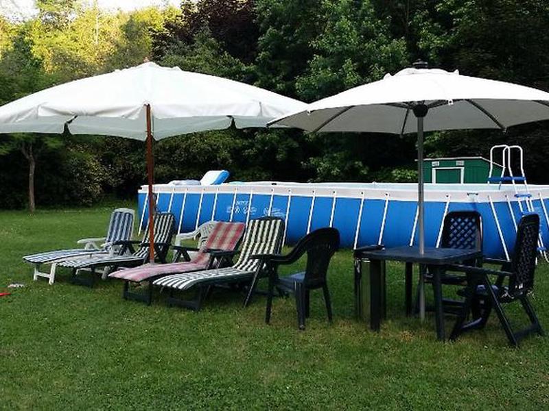 CC73DD9DAB0E6800F0BEF2F253834432