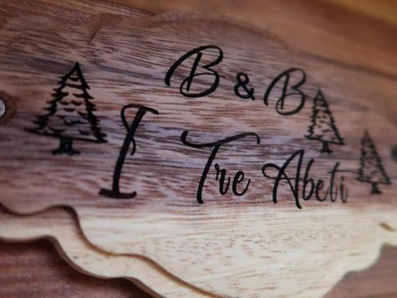 EE1A615B0072D5D80B0BF8421E2277E0