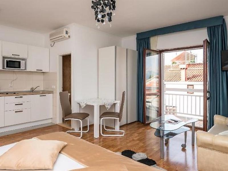 7D408868EFA5C321649F027933068E0C