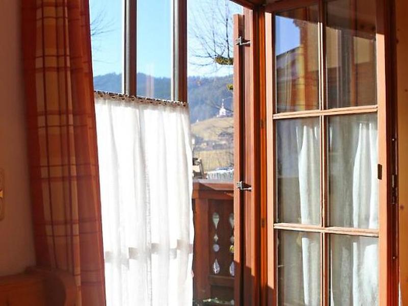 C7A892D44A95AE83652FE3AFA23AF9AA