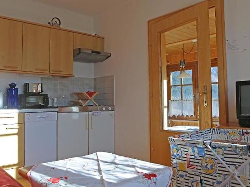 597DA8373C5FCF15CEFB3E4D5DE09850