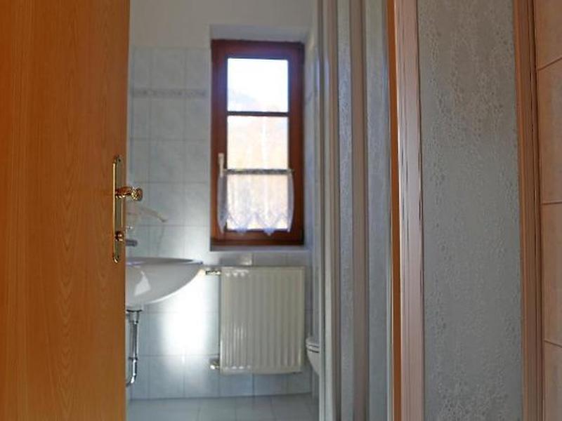 1DC248726CE197823C71D12000CD366B