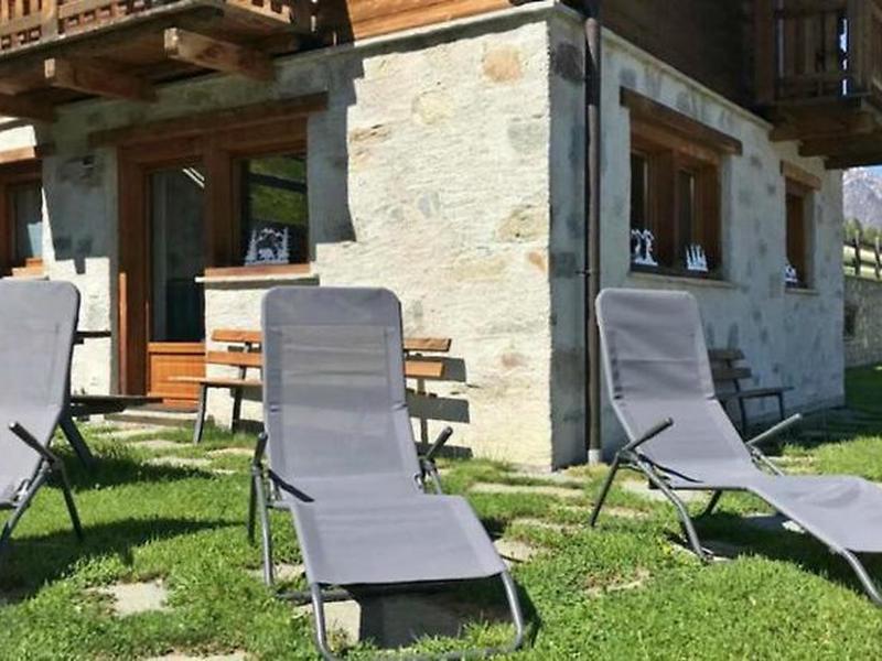 126B0D74327A7886BC9B1393266D754B