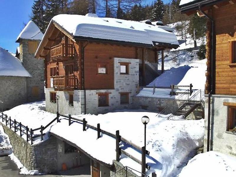 291662507E32734C893790DF58A3693B