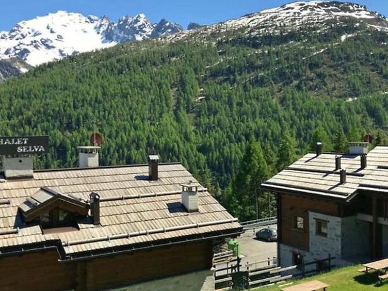 7526FF44FC301D10C8EF7A736A7E4F12