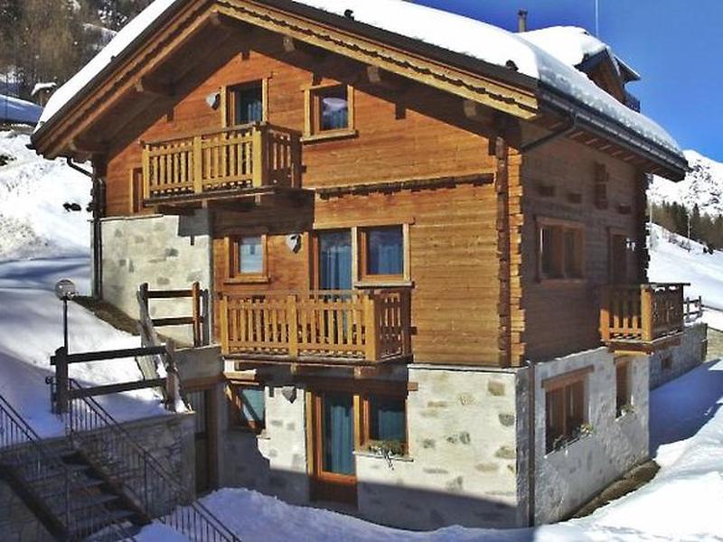 7439ADEDF15D9F6BE248BB2DA43AB0BE