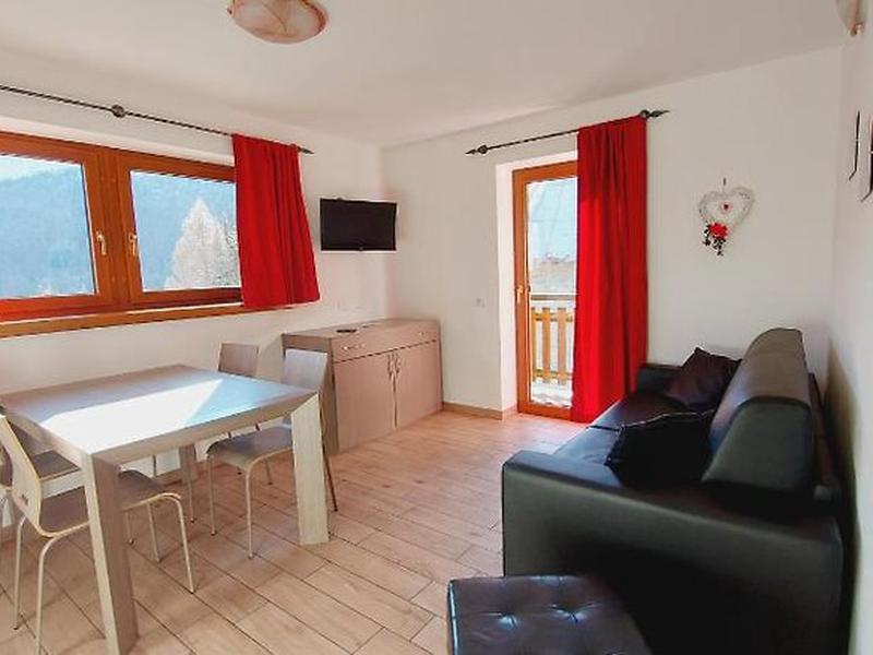 4A4D6B6824BAE34A406ACC170DD974D6