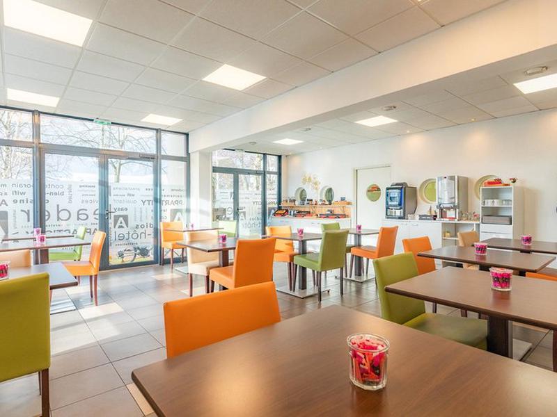 BA17B05CD2B096D51982827BB4C85D2D