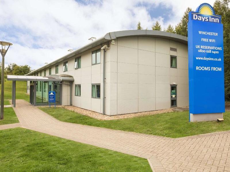 23535EE8861BD27AABBBDA0F2D7DF5B9