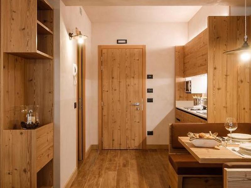 371D91364452178B52582DFC9F3F2831