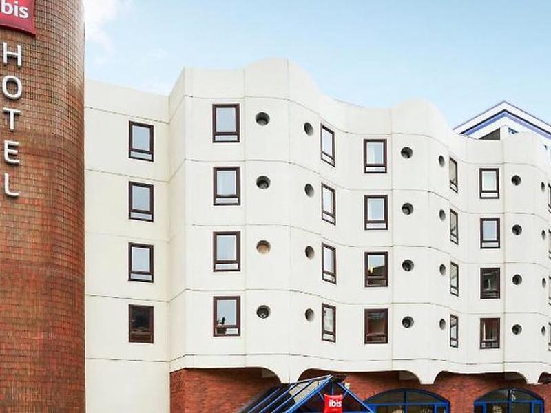 6C5734AD5DA2F56E2CF426A7F9A62505