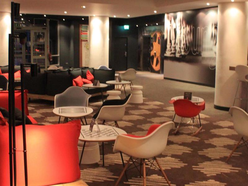 DDA5D02BE42B9CA4DFDC0ED4379AE118