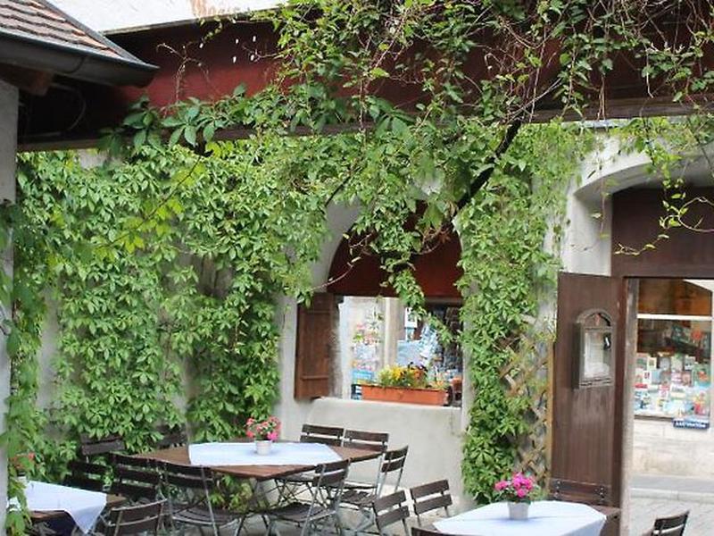 59010D3A75087DB645DE60B7E8D66DB8