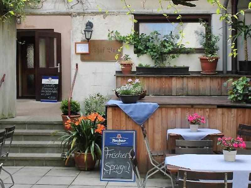 056FE75F7EF6EA9F97287491B9F5CF8A