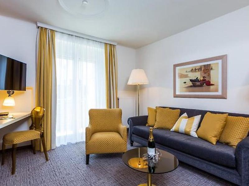 70BED6602FA3A17FD03F0F84ADBA9E02