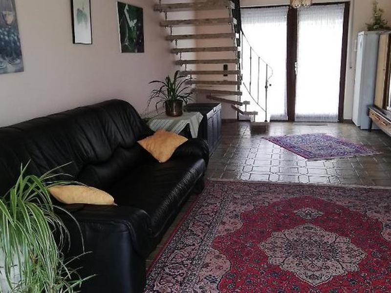 F92079CF1C5DC7977883B5E1B54FB28E