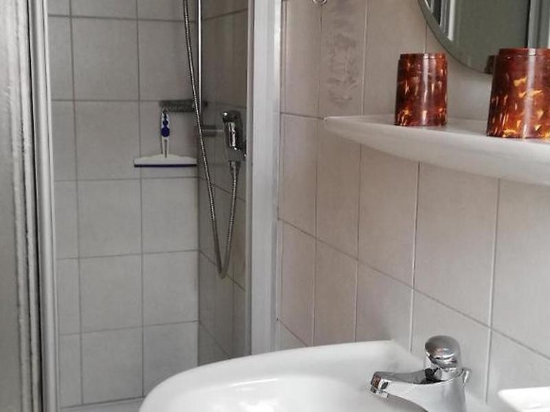 855827AA419E60E3ED362CC5C741549C