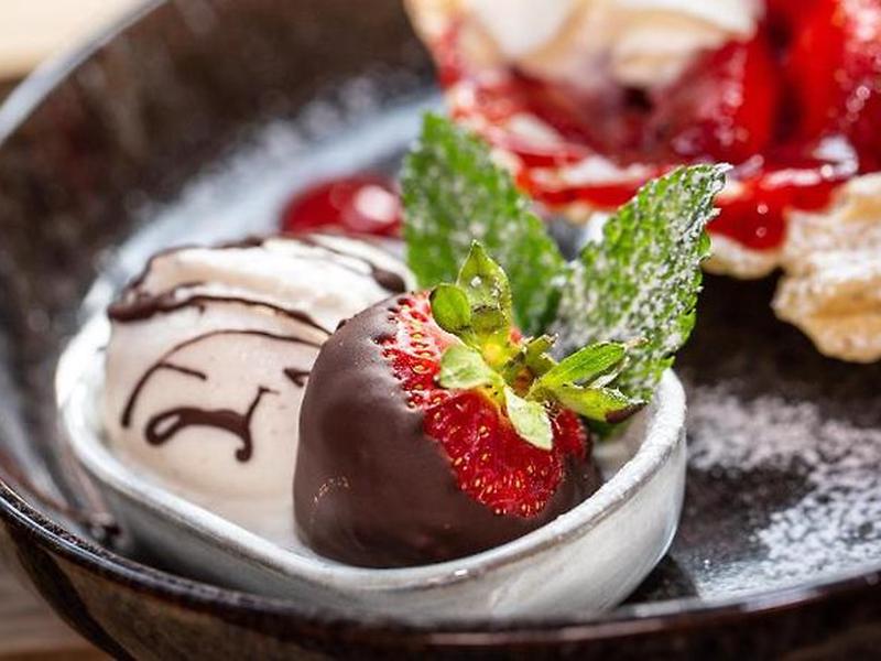 72CC2586E6215E24CBBD0316DFEE7AD4