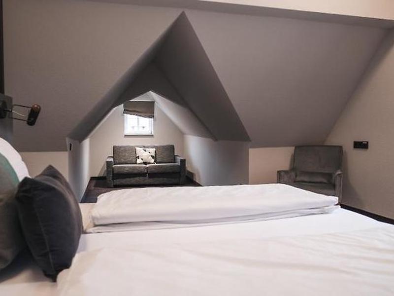 5816883044AC7210A1AB7612CC6F2AD7