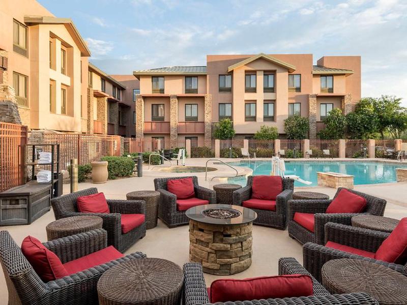 F5C5438C912A525B5C6EC379DBE159BC