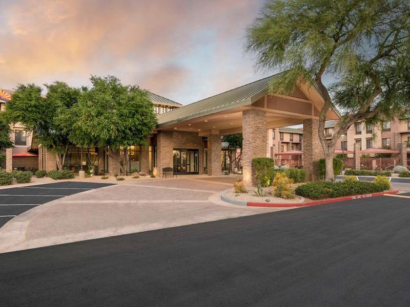 3AE5C4655183CDD14D91C5EB033E5766