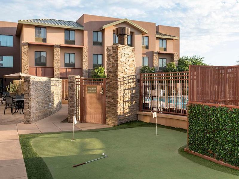 1D785DA4D2DDCD92B9DF2CD0D97266D9