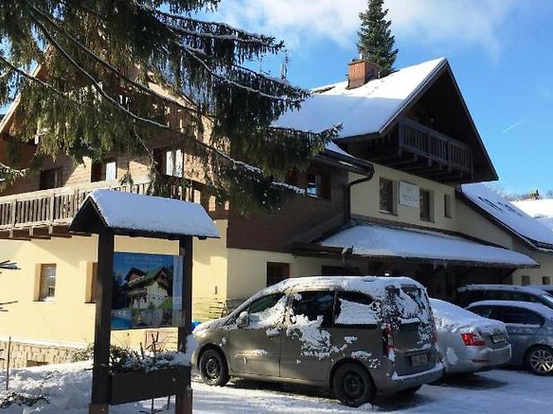 B04651AFDFA45C4C891A928EB4850EED