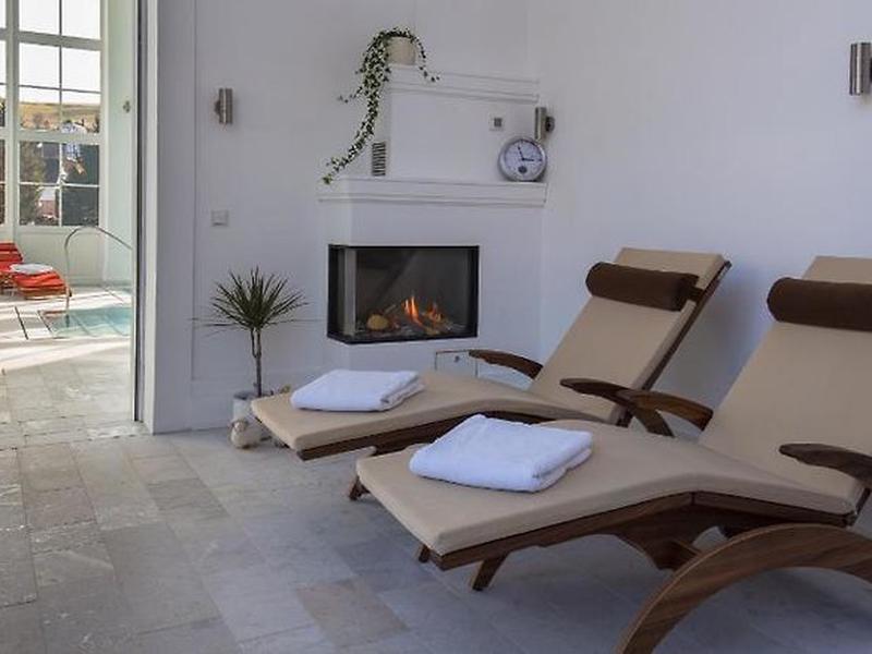 F484DFD134C6BE9B5CE935C5ED54F635