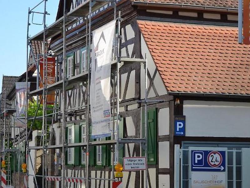 F25B44215E5F2637F6277F913440E179