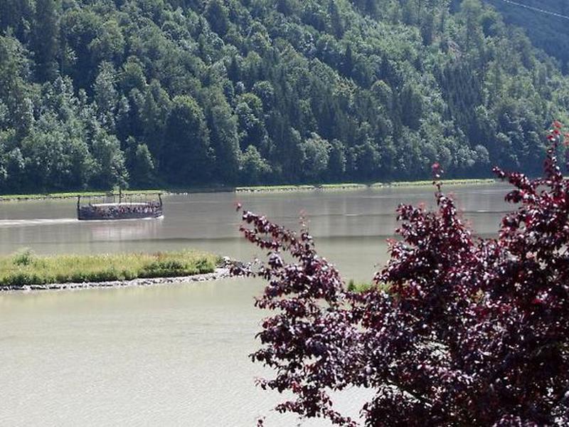 792EAC1399EACD36B6000D70D3ED32E7