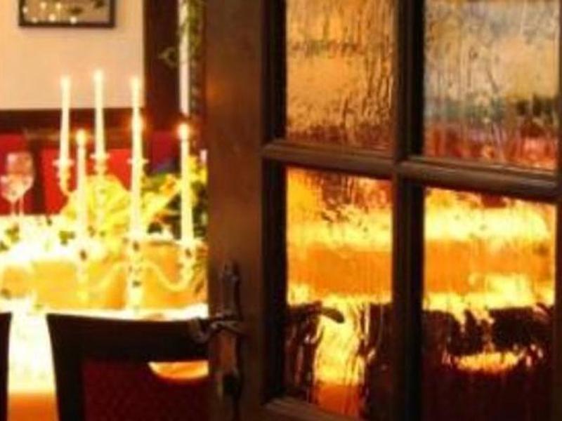 5CA596B6BFDB41E01C4D4C7597E97F79