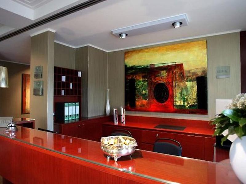 1D95ECE75A42541266D0802F7F32FB47