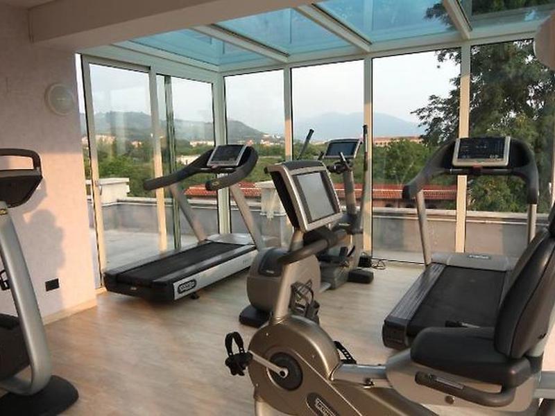 6780A9CBE0123A43A60F7D6376EC486F