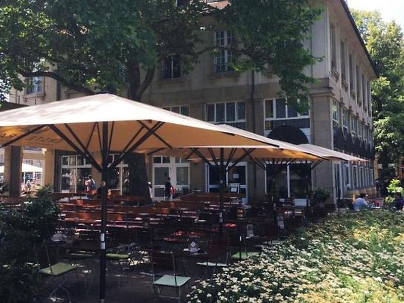 37501BF2DECADAA3BBEA8F84B3DDC7CC