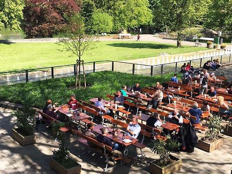 F1257697B8E2191F3D1A354074485F9F