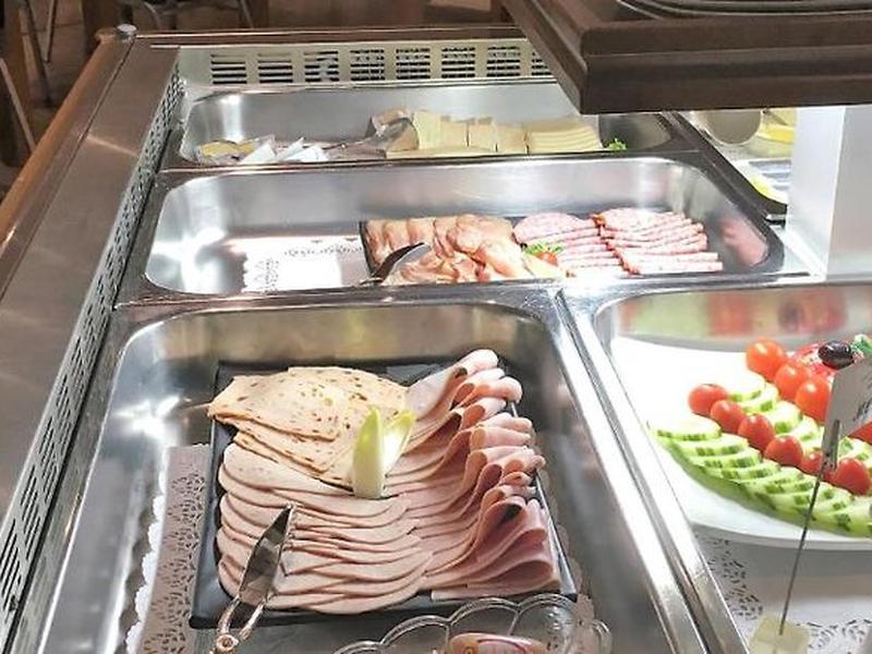 8CDB3FC4888D55D8204AA03AAB0ADD98