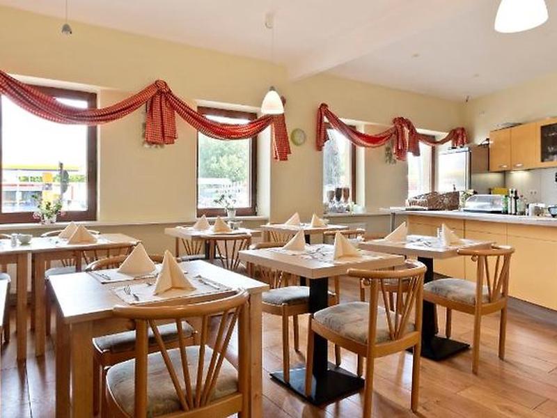 75AAD1AA49CAF896F7B91482B843C010