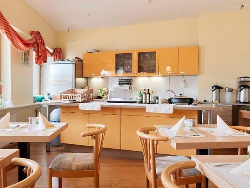 02E56C5A63D46CA23229EAC29DA36A7A