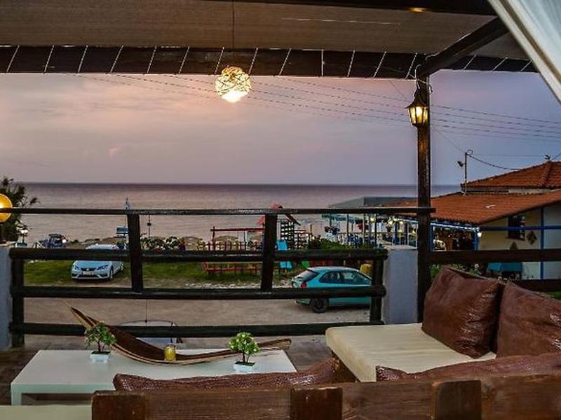 F4DB89EDCF110BF0E40AD46C11B28E01