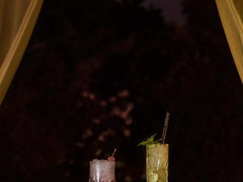 422D73F55BB3A6B69D3AE7794C96DBD0