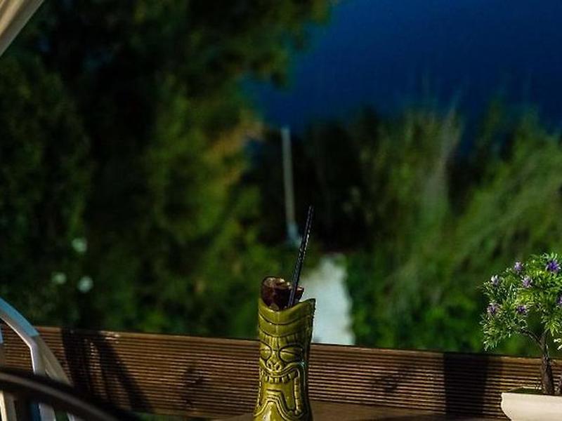 2958288F6FF391C41F3206BCC7115F69