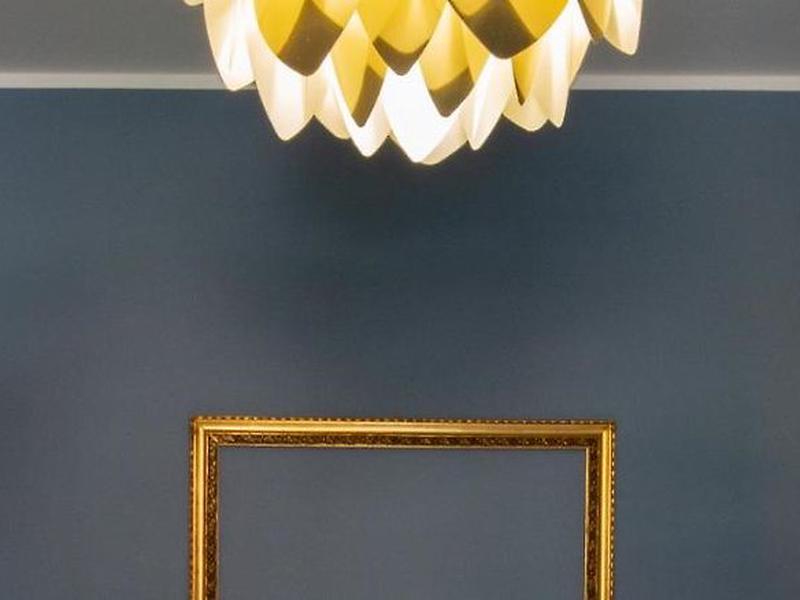 49FAFE11434C53F4C4AB3391C68F1FFB