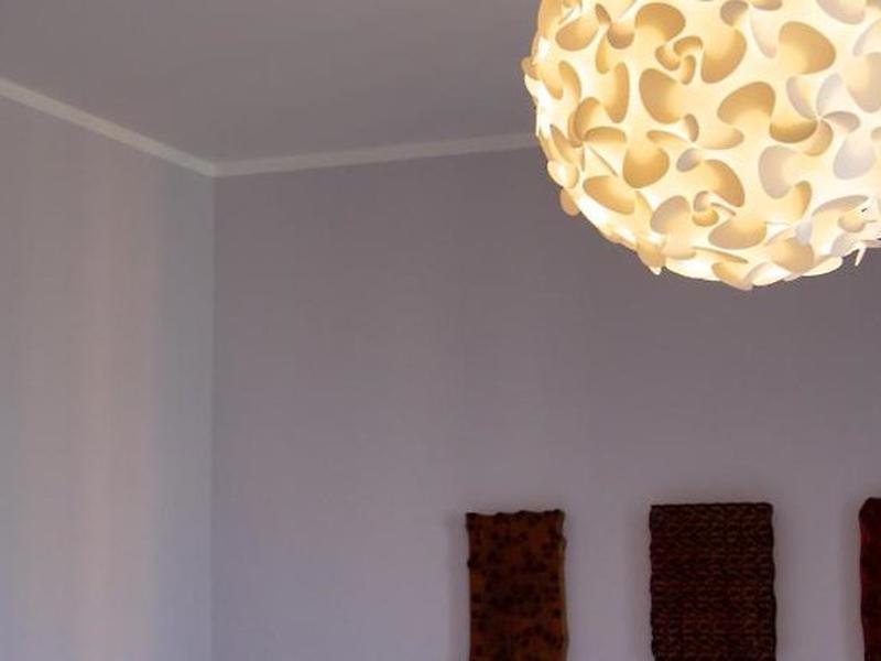 3793A698F4E2B4D8E8040CB9CEB21EDB